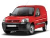CITROEN BERLINGO I. (VAN) COVORAȘ CAUCIUC (1996-2008)