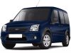 FORD TOURNEO CONNECT COVORAȘ CAUCIUC (2002-2014)