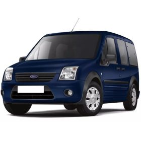 FORD TOURNEO CONNECT COVORAȘ CAUCIUC (2002-2014)