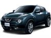 NISSAN JUKE COVORAȘ CAUCIUC (2010-2014)
