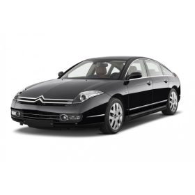 CITROEN C6 TĂVIȚĂ PORTBAGAJ (2005-2012)