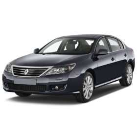 RENAULT LATITUDE TĂVIȚĂ PORTBAGAJ (2011-2015)