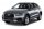 AUDI Q3/SQ3/RSQ3 (8U) COVORAȘ CAUCIUC (2011-2018)