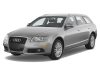 AUDI A6/S6/RS6 (C6) AVANT COVORAȘ CAUCIUC (2004-2006)