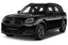 MINI COUNTRYMAN III. DEFLECTOARE AER - PARAVÂNTURI AUTO (2023-)