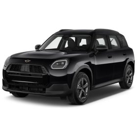   MINI COUNTRYMAN III. DEFLECTOARE AER - PARAVÂNTURI AUTO (2023-)