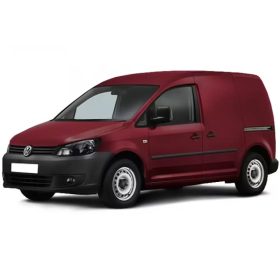 VW CADDY (VAN) TĂVIȚĂ PORTBAGAJ (2003-2015)