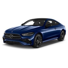 MERCEDES-BENZ CLE (A236/C236) COVORAȘ CAUCIUC (2023-)