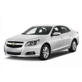 CHEVROLET MALIBU TĂVIȚĂ PORTBAGAJ (2012-2017)