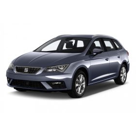SEAT LEON (5F) SPORTSTOURER TĂVIȚĂ PORTBAGAJ (2013-2020)