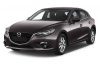 MAZDA 3 (BM) TĂVIȚĂ PORTBAGAJ (2013-2018)