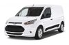 FORD TRANSIT CONNECT COVORAȘ CAUCIUC (2014-2024)