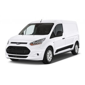 FORD TRANSIT CONNECT COVORAȘ CAUCIUC (2014-2024)