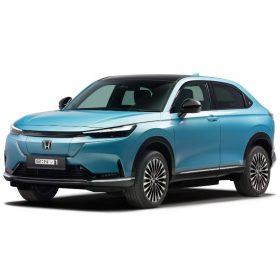 Honda e:Ny1 TĂVIȚĂ PORTBAGAJ (2023-)