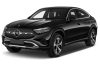 MERCEDES-BENZ GLC COUPE (C254) DEFLECTOARE AER - PARAVÂNTURI AUTO (2023-)