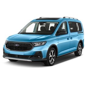 FORD TOURNEO CONNECT COVORAȘ CAUCIUC (2022-)