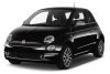 FIAT 500 HYBRID 3D COVOR DE CAUCIUC (2020-)