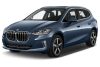 BMW 2 ACTIVE TOURER (U06) COVORAȘ CAUCIUC (2022-)