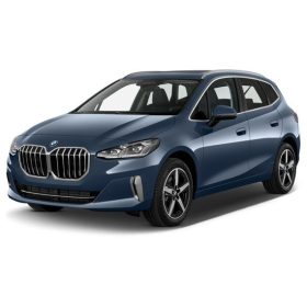 BMW 2 ACTIVE TOURER (U06) COVORAȘ CAUCIUC (2022-)
