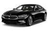 BMW 8 (G16) 3D COVOR DE CAUCIUC (2019-)