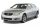 LEXUS GS 3D COVOR DE CAUCIUC (2005-2011)