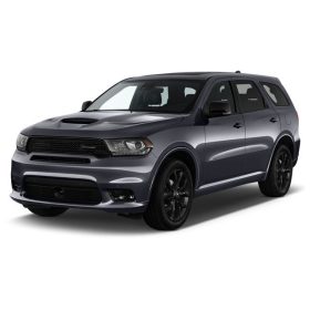 DODGE DURANGO TĂVIȚĂ PORTBAGAJ (2011-2022)