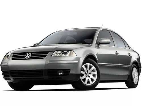 VW PASSAT B5 TĂVIȚĂ PORTBAGAJ (1996-2005)