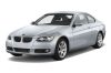 BMW 3 (E92) 3D COVOR DE CAUCIUC (2006-2014)
