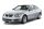 BMW 3 (E92) 3D COVOR DE CAUCIUC (2006-2014)