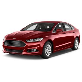 FORD MONDEO MK5 TĂVIȚĂ PORTBAGAJ (2015-2022)