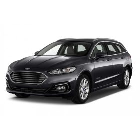 FORD MONDEO MK5 Combi TĂVIȚĂ PORTBAGAJ (2015-2022)