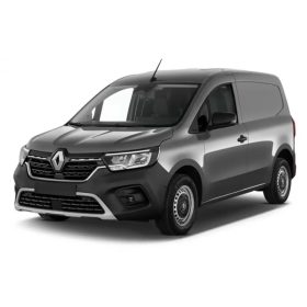   RENAULT KANGOO VAN DEFLECTOARE AER - PARAVÂNTURI AUTO (2021-)