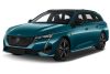 PEUGEOT 308 SW TĂVIȚĂ PORTBAGAJ (2021-)