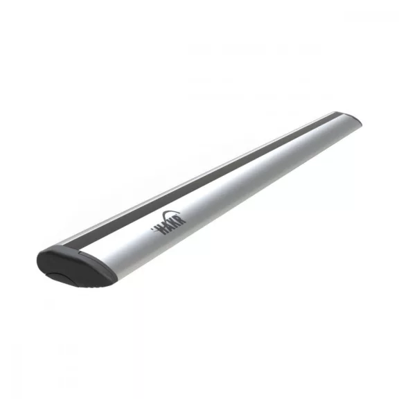 Toyota Corolla 2018- (combi, integrált tetőkorlátos) HAKR TETŐCSOMAGTARTÓ