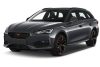 CUPRA LEON SPORTSTOURER 3D COVOR DE CAUCIUC (2020-)