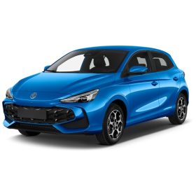 MG3 COVORAȘ (2024-)