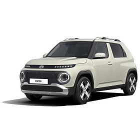 HYUNDAI INSTER COVORAȘ (2024-)