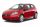 FIAT PUNTO GRANDE 3D COVOR DE CAUCIUC (2005-2009)