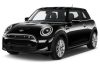 MINI COOPER F56 COVORAȘE CAUCIUC CU BORDURĂ ÎNALTĂ (2014-2024)