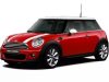 MINI COOPER COVORAȘE CAUCIUC CU BORDURĂ ÎNALTĂ (2001-2006)