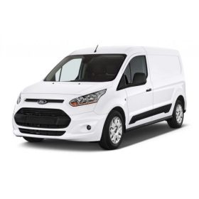   FORD TRANSIT CONNECT COVORAȘE CAUCIUC CU BORDURĂ ÎNALTĂ (2014-2024)