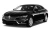 RENAULT TALISMAN COVORAȘE CAUCIUC CU BORDURĂ ÎNALTĂ (2015-2022)