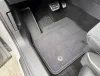 EVERMATS