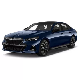 BMW 5/i5 (G60) COVORAȘ (2023-)