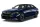 BMW 5/i5 (G60) COVORAȘ (2023-)