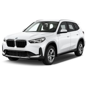 BMW X1 (U11) COVORAȘ (2022-)