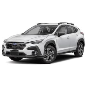 SUBARU CROSSTREK COVORAȘ (2022-)