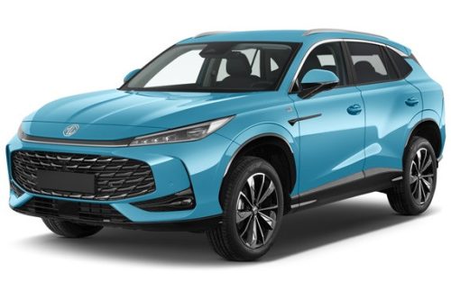 MG HS/EHS COVORAȘ (2024-)