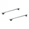 Hyundai Bayon 2021- (integrált tetőkorlátos) HAKR TETŐCSOMAGTARTÓ