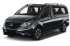 MERCEDES-BENZ VITO (W639) COVORAȘ CAUCIUC (2015-)